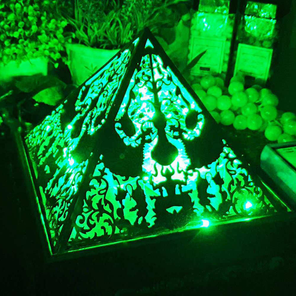 /storage/photos/1/!! Produk Orgonite Djawa/! Tatakan Piramida dan Tembaga/Copper Gunungan/new pic/8.jpg